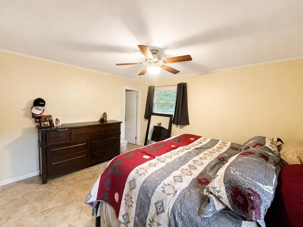 597 Janet Street Baldwin Township, MI 48730