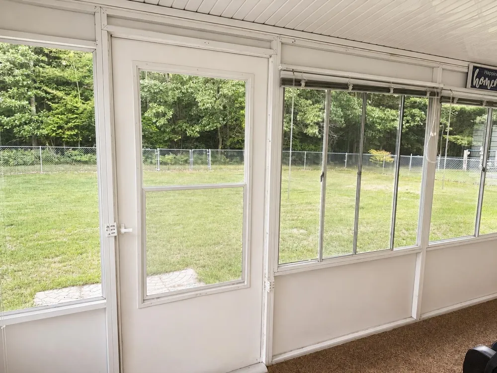 597 Janet Street Baldwin Township, MI 48730