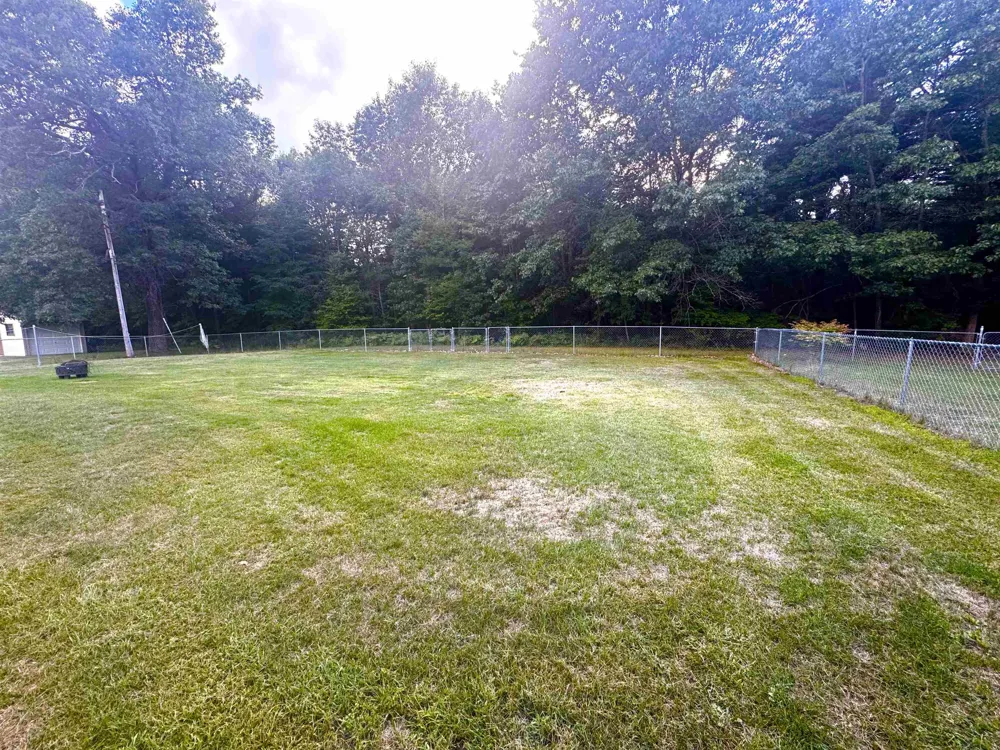 597 Janet Street Baldwin Township, MI 48730