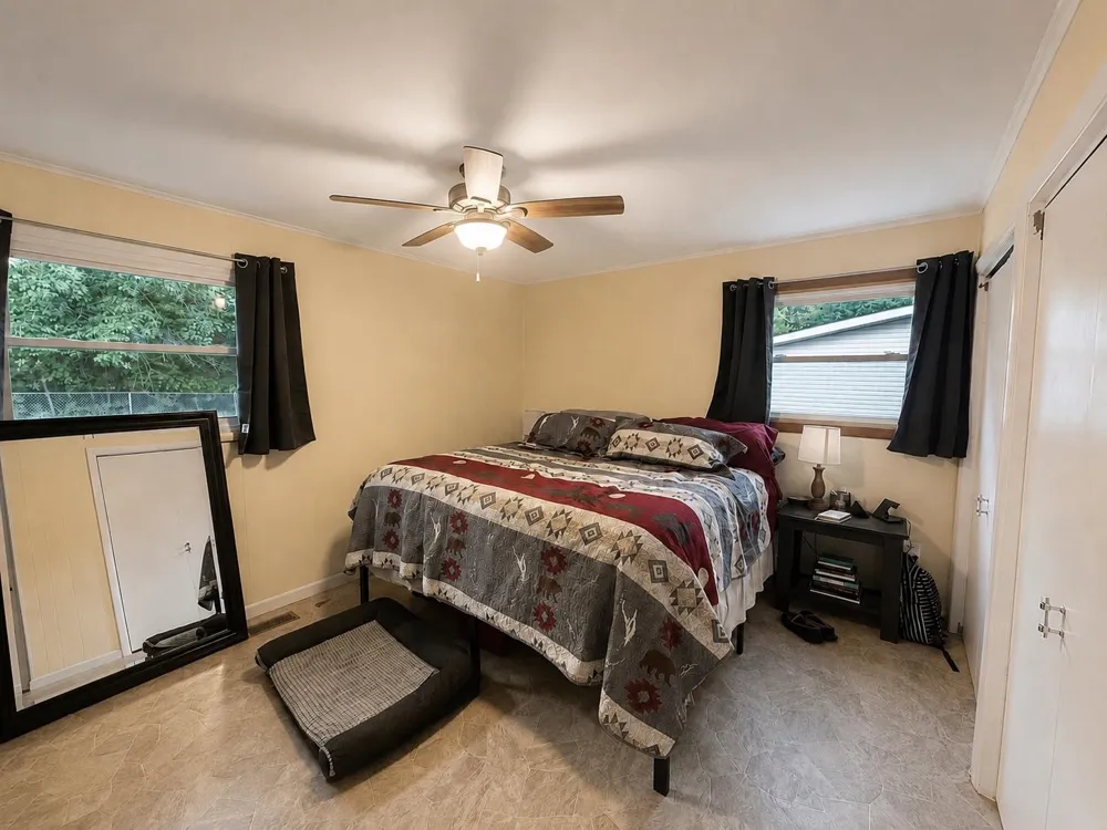597 Janet Street Baldwin Township, MI 48730