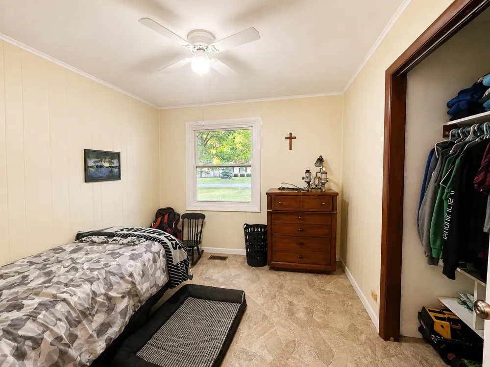 597 Janet Street Baldwin Township, MI 48730