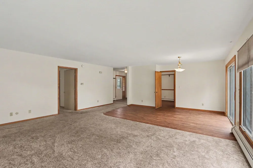 411 Walden Drive Otsego Township, MI 49078