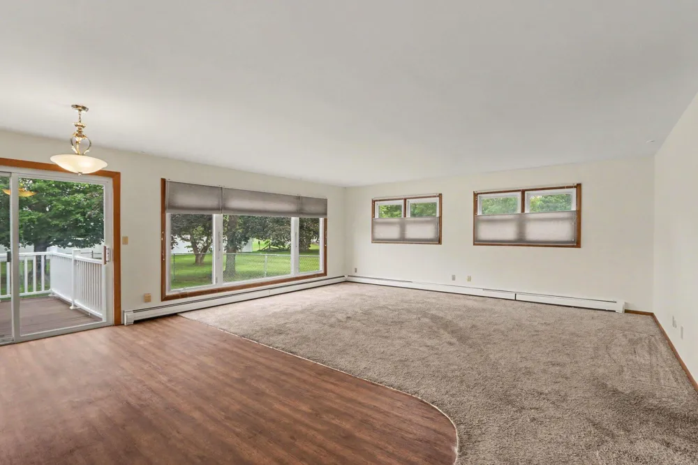 411 Walden Drive Otsego Township, MI 49078