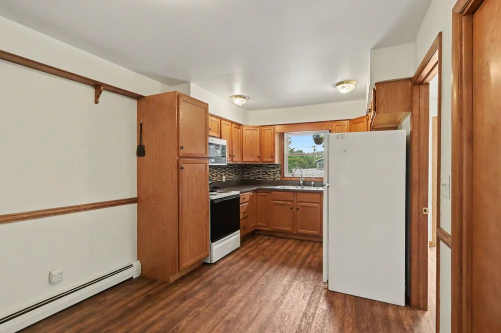 411 Walden Drive Otsego Township, MI 49078