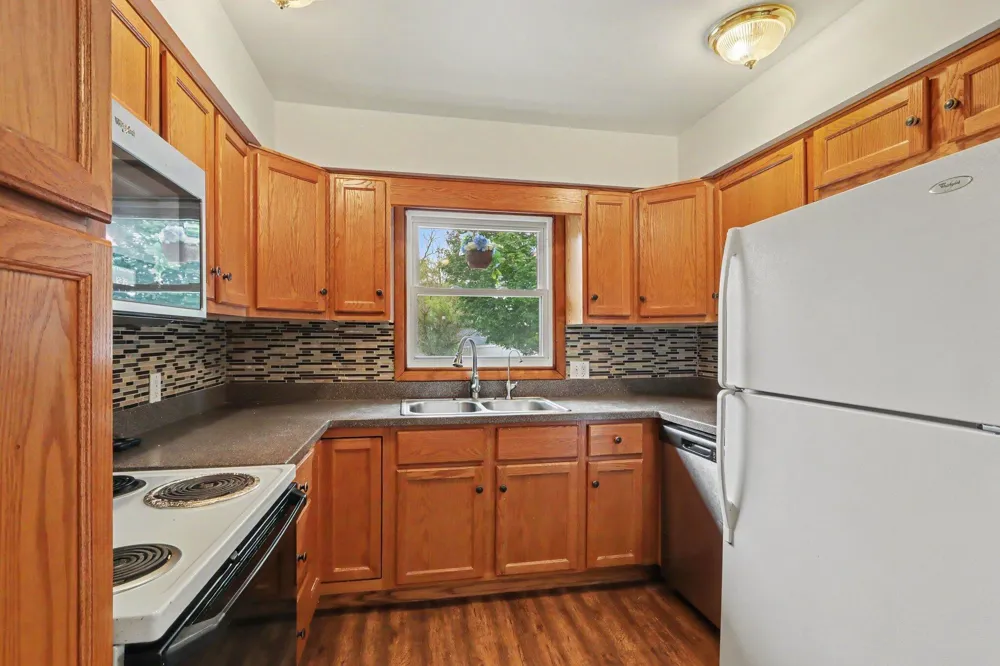411 Walden Drive Otsego Township, MI 49078