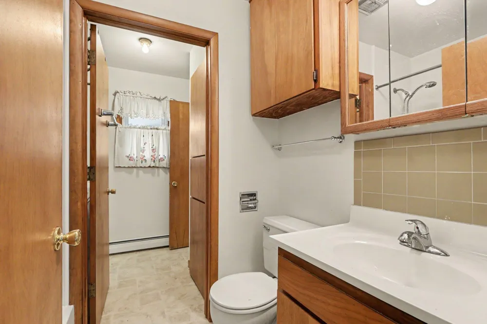 411 Walden Drive Otsego Township, MI 49078