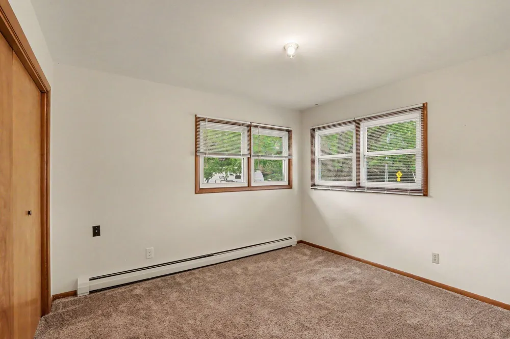 411 Walden Drive Otsego Township, MI 49078