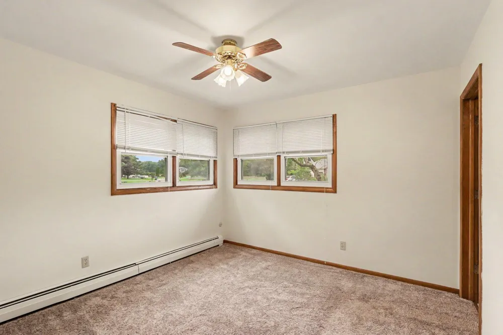 411 Walden Drive Otsego Township, MI 49078