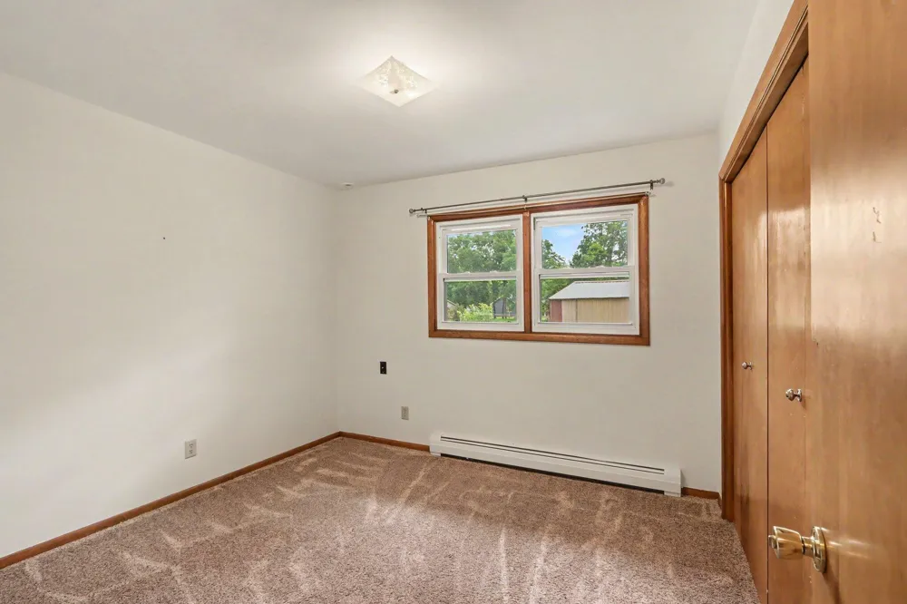 411 Walden Drive Otsego Township, MI 49078