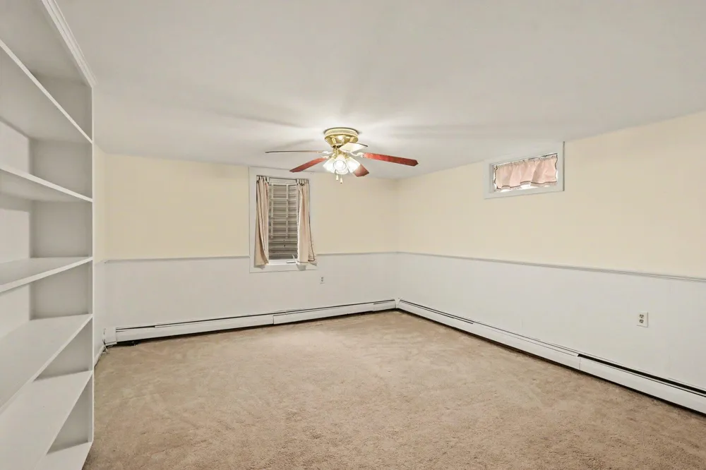 411 Walden Drive Otsego Township, MI 49078