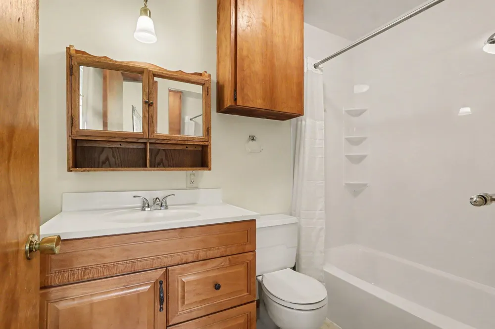 411 Walden Drive Otsego Township, MI 49078