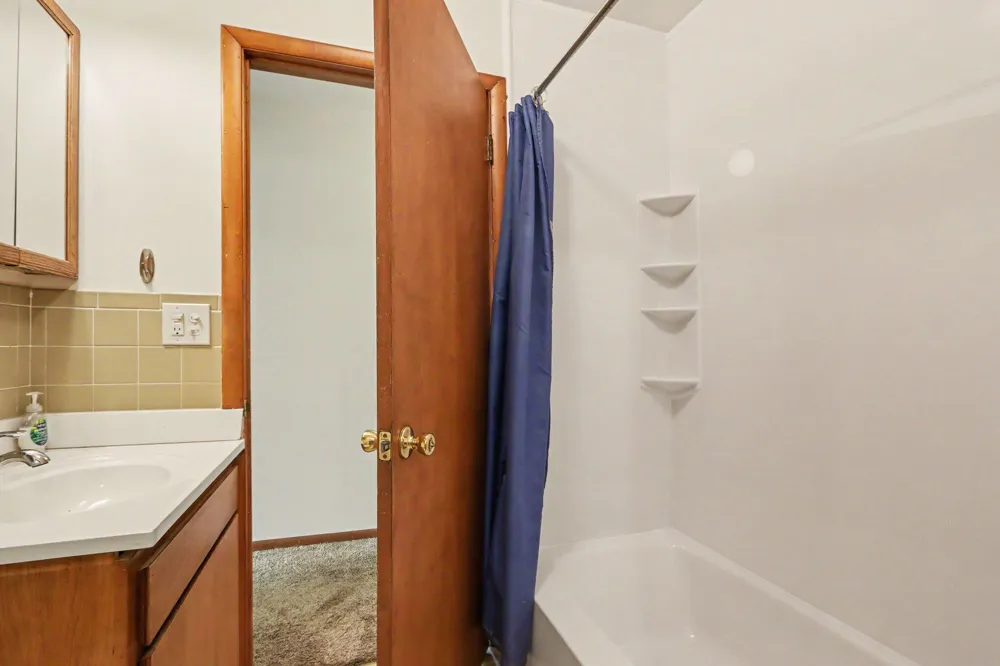 411 Walden Drive Otsego Township, MI 49078