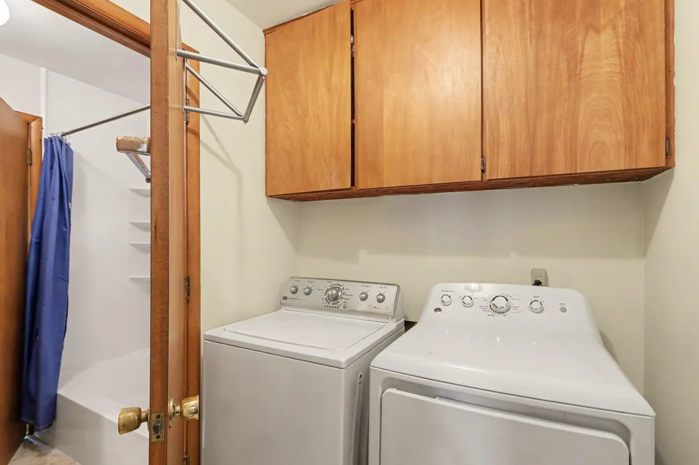 411 Walden Drive Otsego Township, MI 49078
