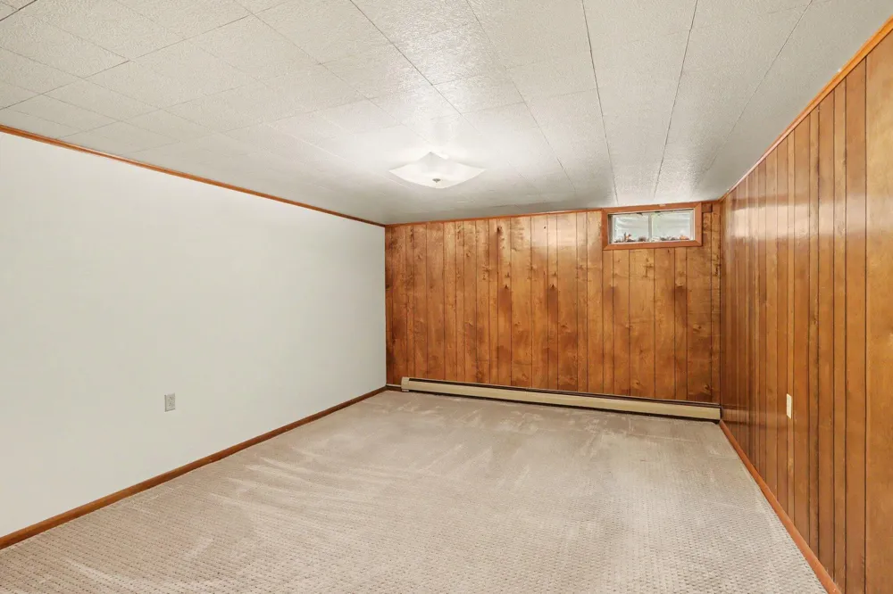 411 Walden Drive Otsego Township, MI 49078
