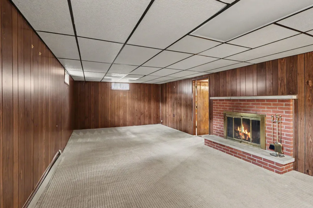 411 Walden Drive Otsego Township, MI 49078
