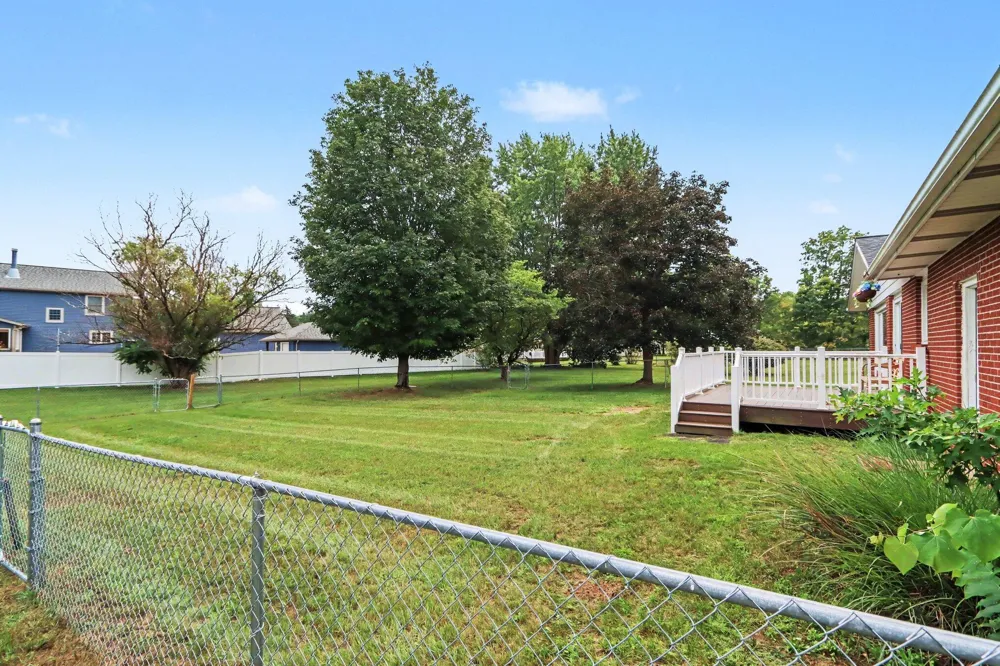 411 Walden Drive Otsego Township, MI 49078