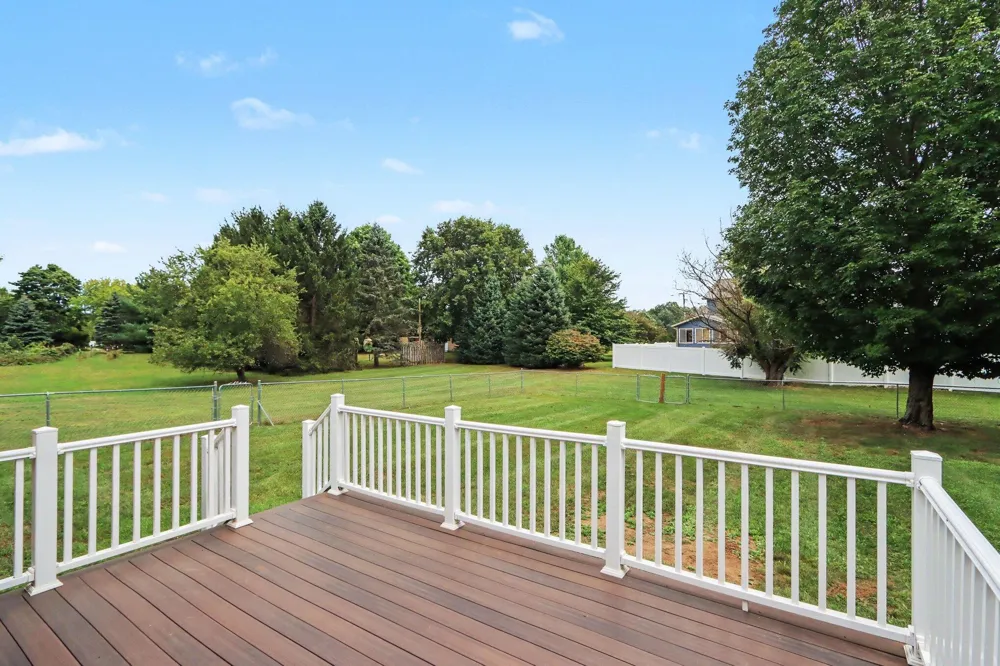 411 Walden Drive Otsego Township, MI 49078