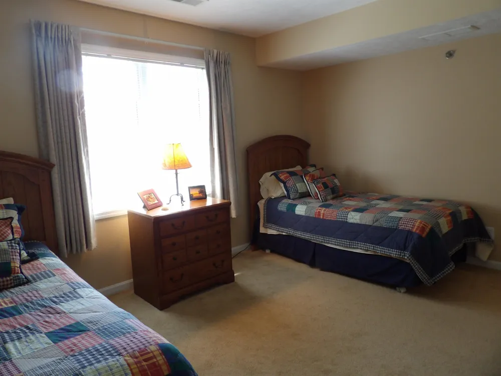 1246 Sunnyside Drive Cadillac City, MI 49601