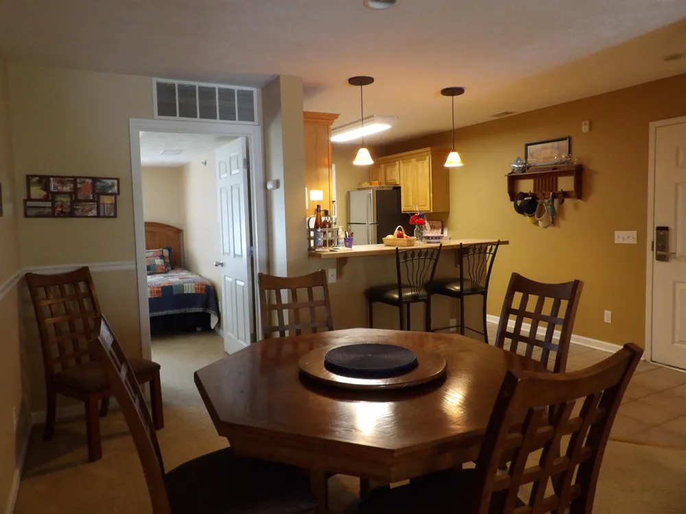 1246 Sunnyside Drive Cadillac City, MI 49601