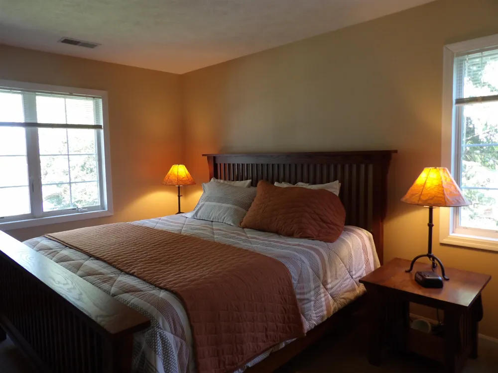 1246 Sunnyside Drive Cadillac City, MI 49601