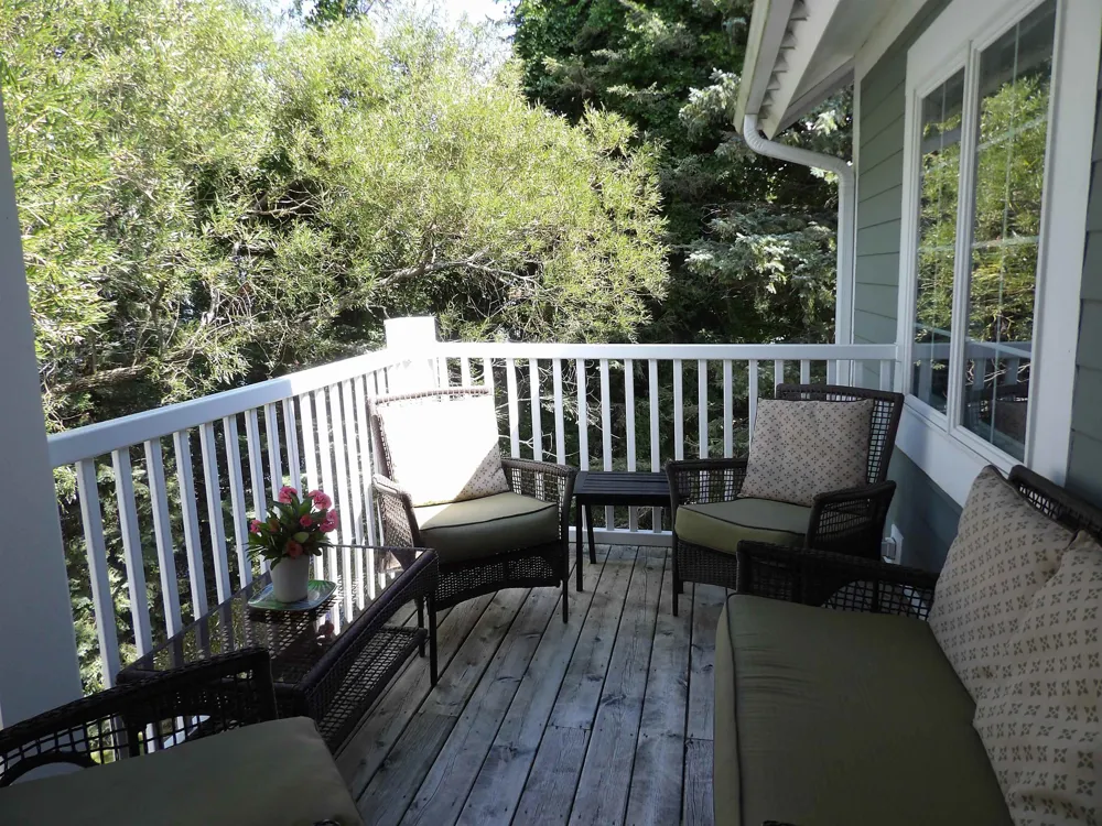 1246 Sunnyside Drive Cadillac City, MI 49601