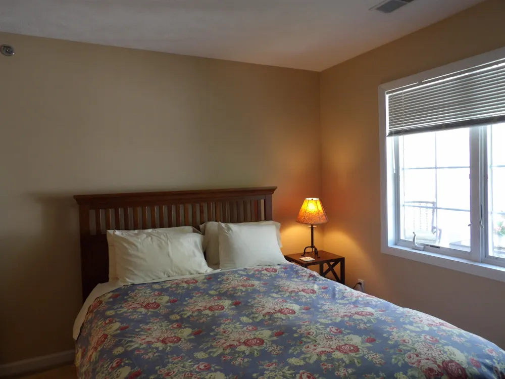 1246 Sunnyside Drive Cadillac City, MI 49601