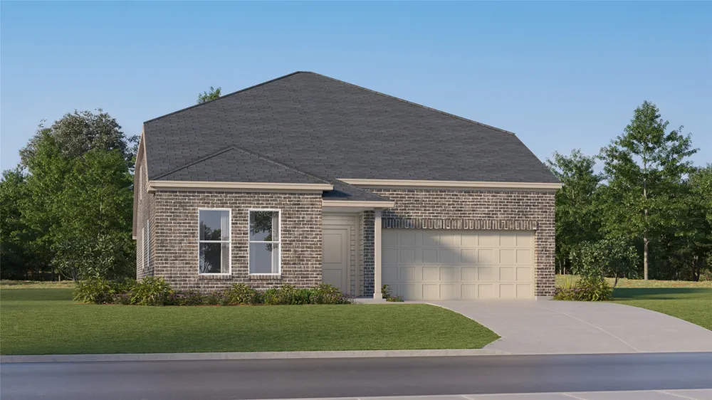 500 Hailstone Lane Marble Falls, TX 78654