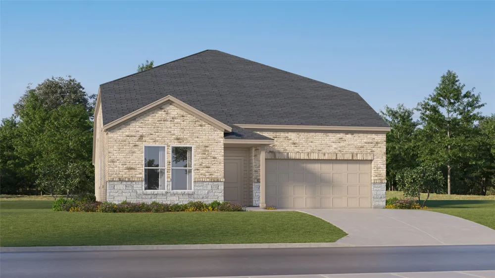 500 Hailstone Lane Marble Falls, TX 78654