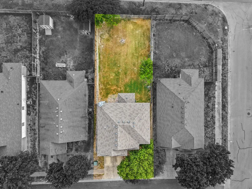 122 Plumbago Cove Buda, TX 78610