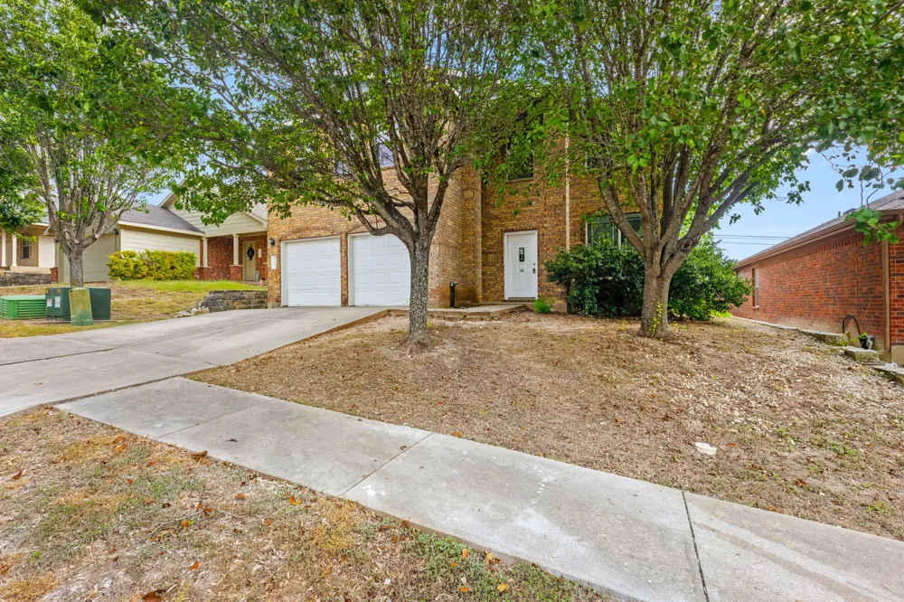122 Plumbago Cove Buda, TX 78610