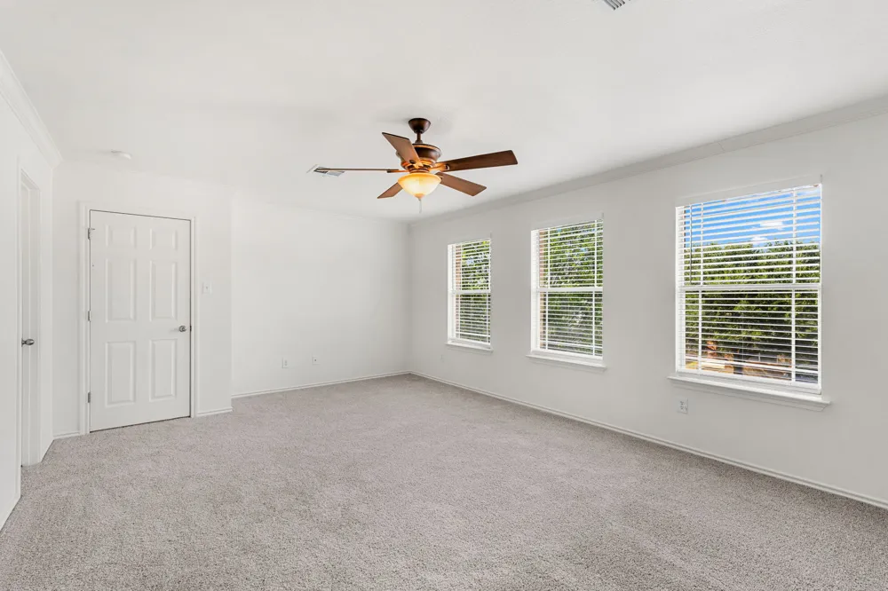 122 Plumbago Cove Buda, TX 78610