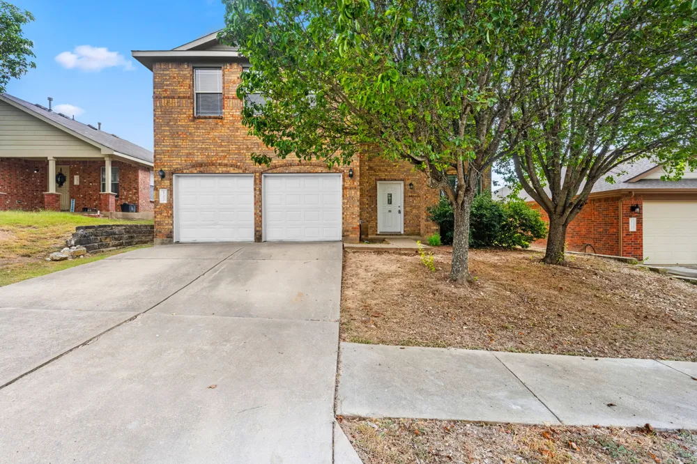122 Plumbago Cove Buda, TX 78610
