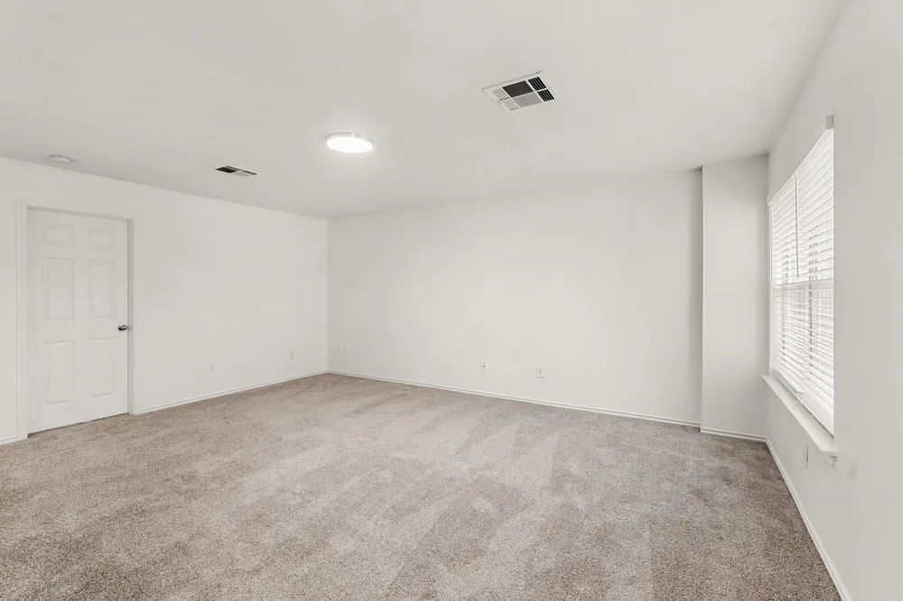 122 Plumbago Cove Buda, TX 78610