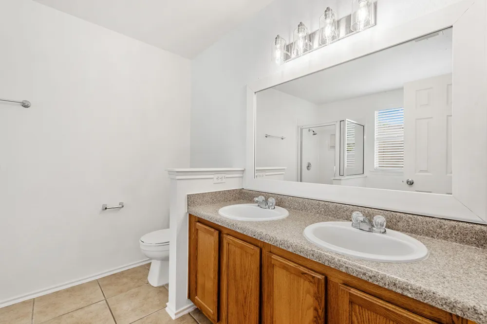 122 Plumbago Cove Buda, TX 78610