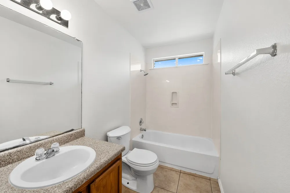 122 Plumbago Cove Buda, TX 78610