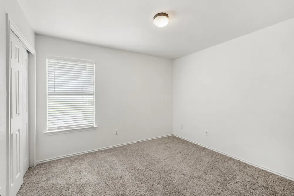 122 Plumbago Cove Buda, TX 78610
