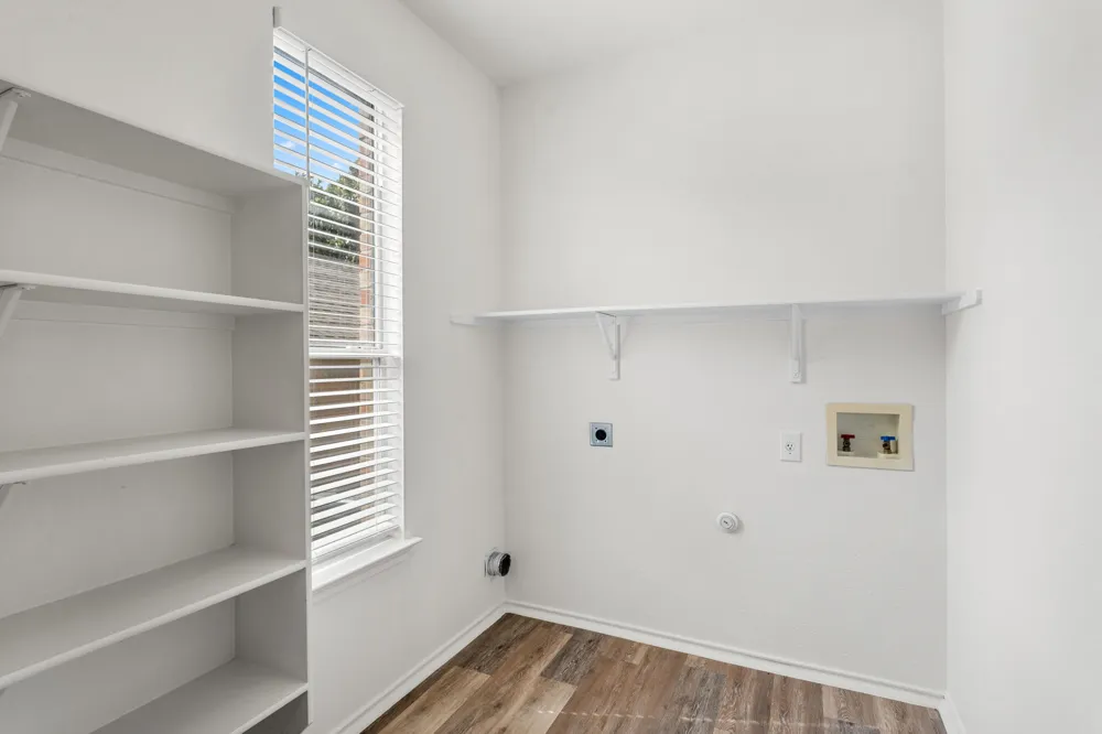 122 Plumbago Cove Buda, TX 78610