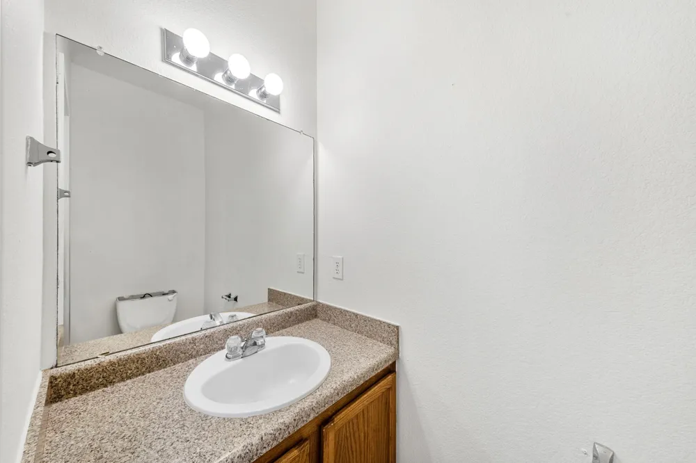 122 Plumbago Cove Buda, TX 78610