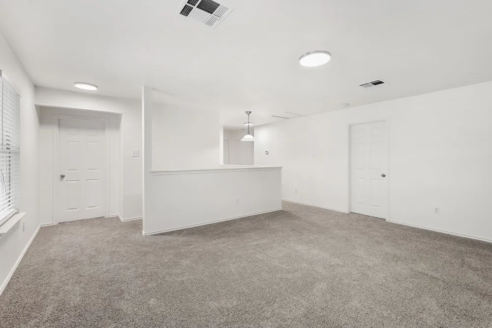 122 Plumbago Cove Buda, TX 78610