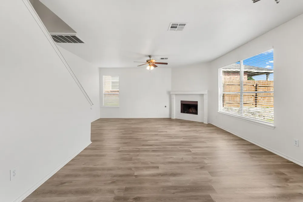 122 Plumbago Cove Buda, TX 78610