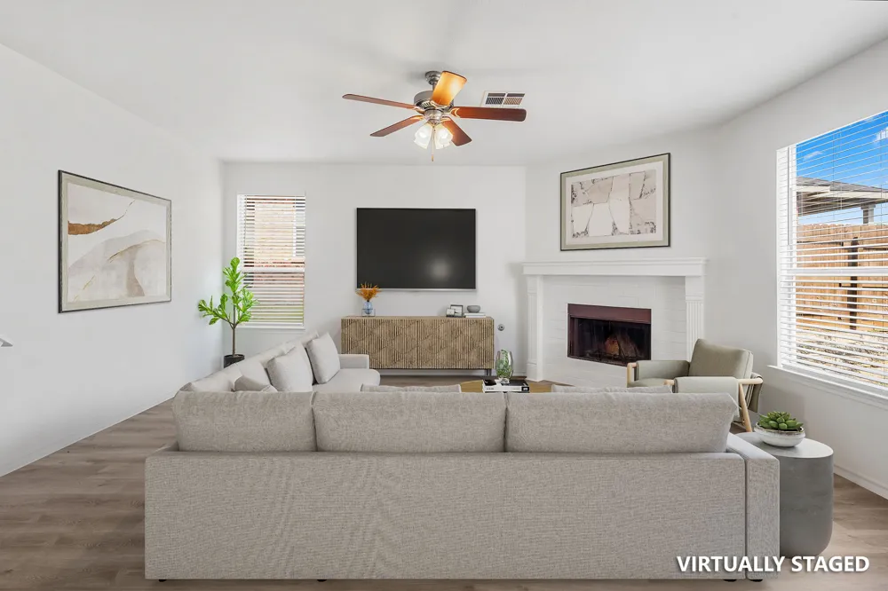 122 Plumbago Cove Buda, TX 78610