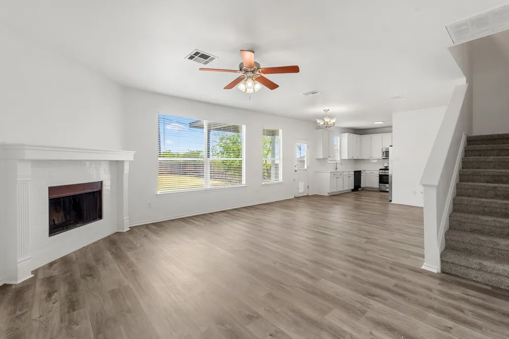 122 Plumbago Cove Buda, TX 78610