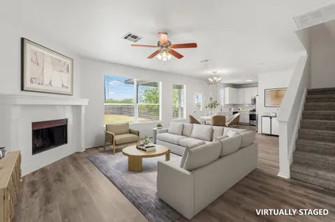 122 Plumbago Cove