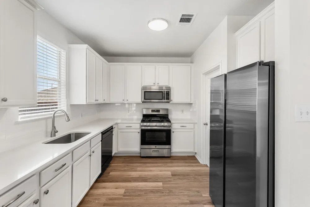 122 Plumbago Cove Buda, TX 78610