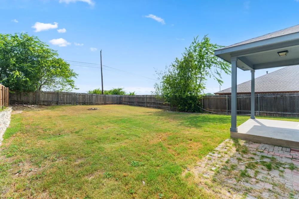 122 Plumbago Cove Buda, TX 78610