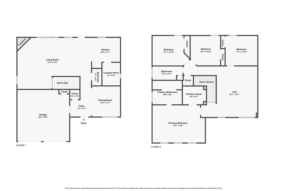 122 Plumbago Cove Buda, TX 78610