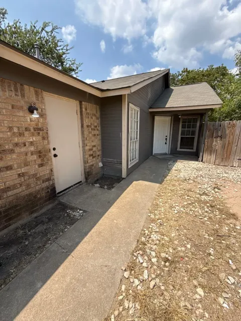 12308 DELLREY DRIVE #B