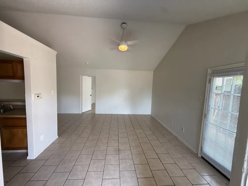 12308 DELLREY DRIVE #B Austin, TX 78758