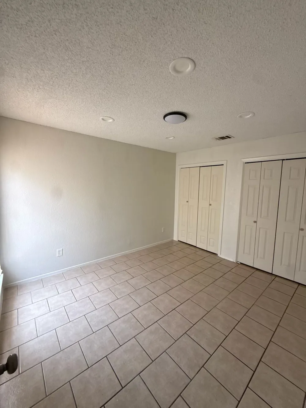 12308 DELLREY DRIVE #B Austin, TX 78758