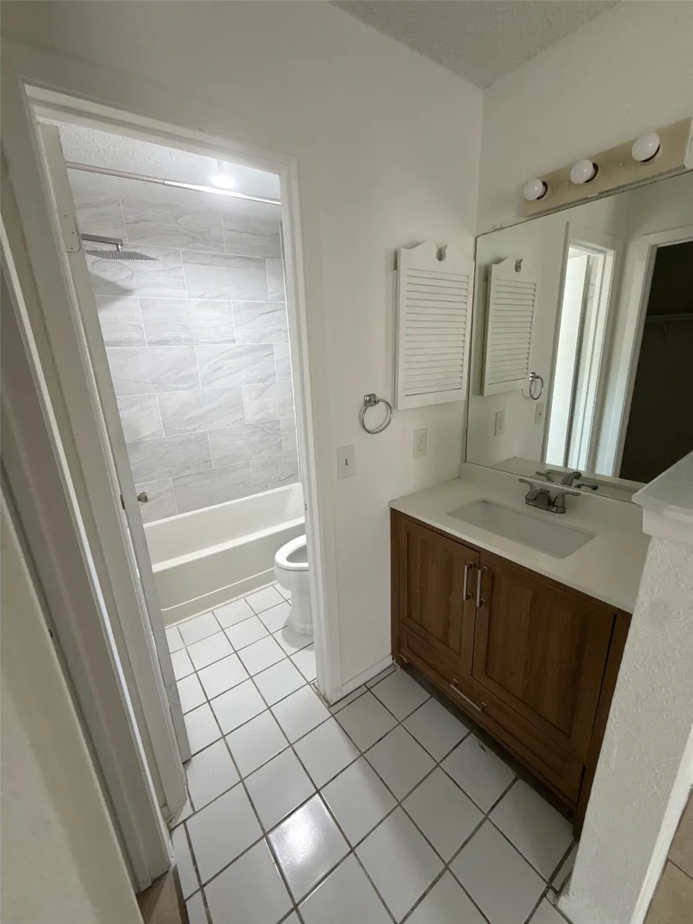 12308 DELLREY DRIVE #B Austin, TX 78758